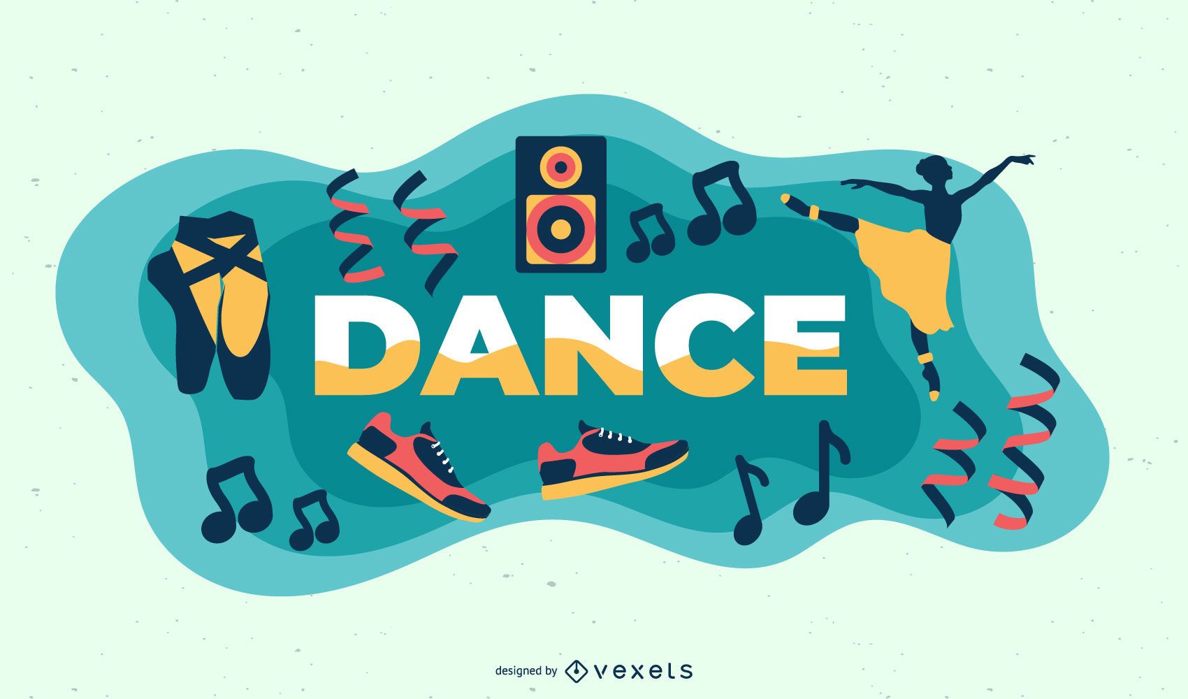 Dance - Class 12 - Quizizz