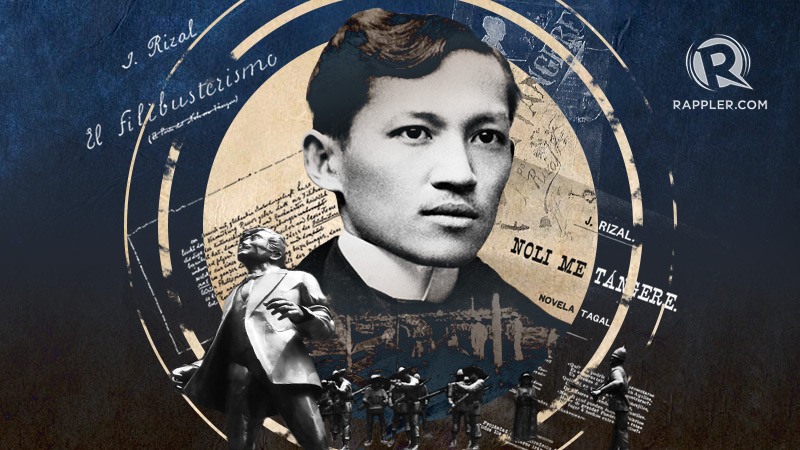 rizal-quizizz