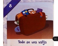 Comas en una serie Tarjetas didácticas - Quizizz