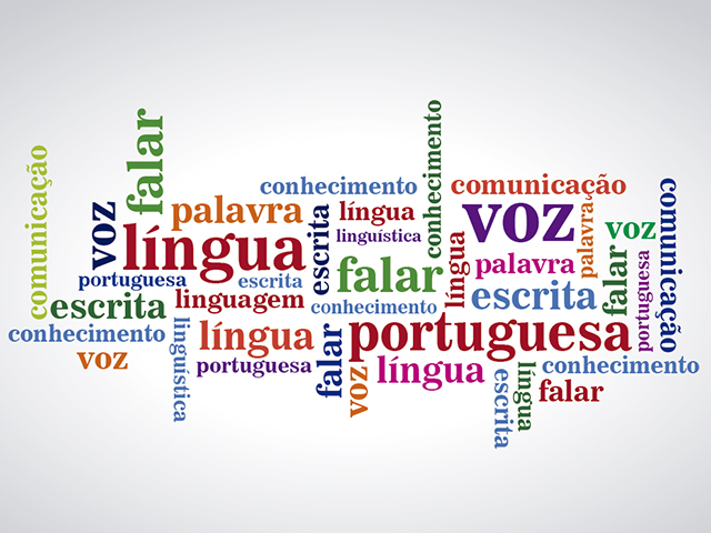 Língua Portuguesa - Palavra do dia: pilotis A palavra pilotis, de origem  francesa e eventualmente aportuguesada como piloti, pode se referir tanto  ao pilar em si, quanto ao sistema como um todo.