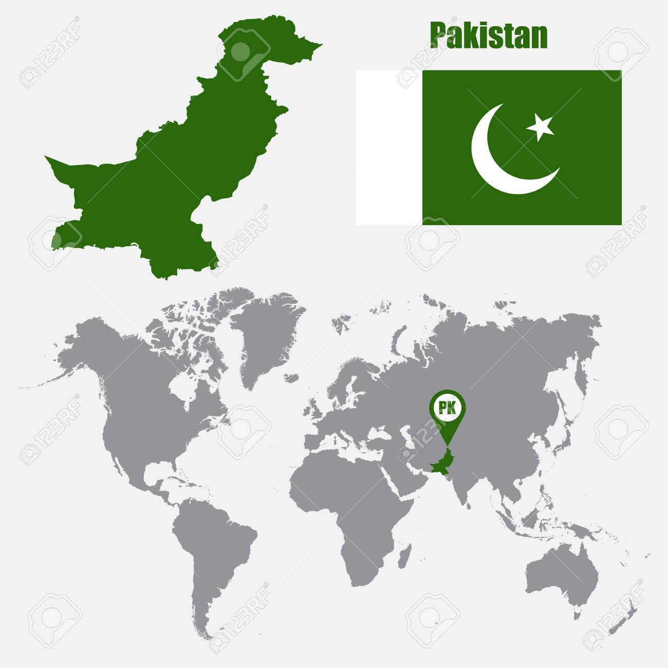 pakistan-studies-165-plays-quizizz