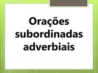 Comparando e contrastando em não ficção Flashcards - Questionário