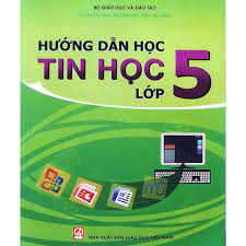 cung và hợp âm - Lớp 5 - Quizizz