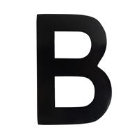 The Letter B Flashcards - Quizizz