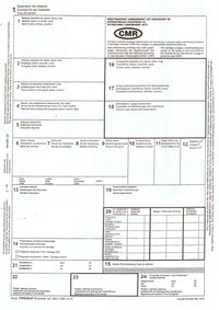 podaż i popyt - Klasa 3 - Quiz