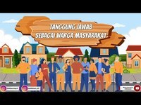 Koma Dengan Elemen Tidak Membatasi - Kelas 5 - Kuis