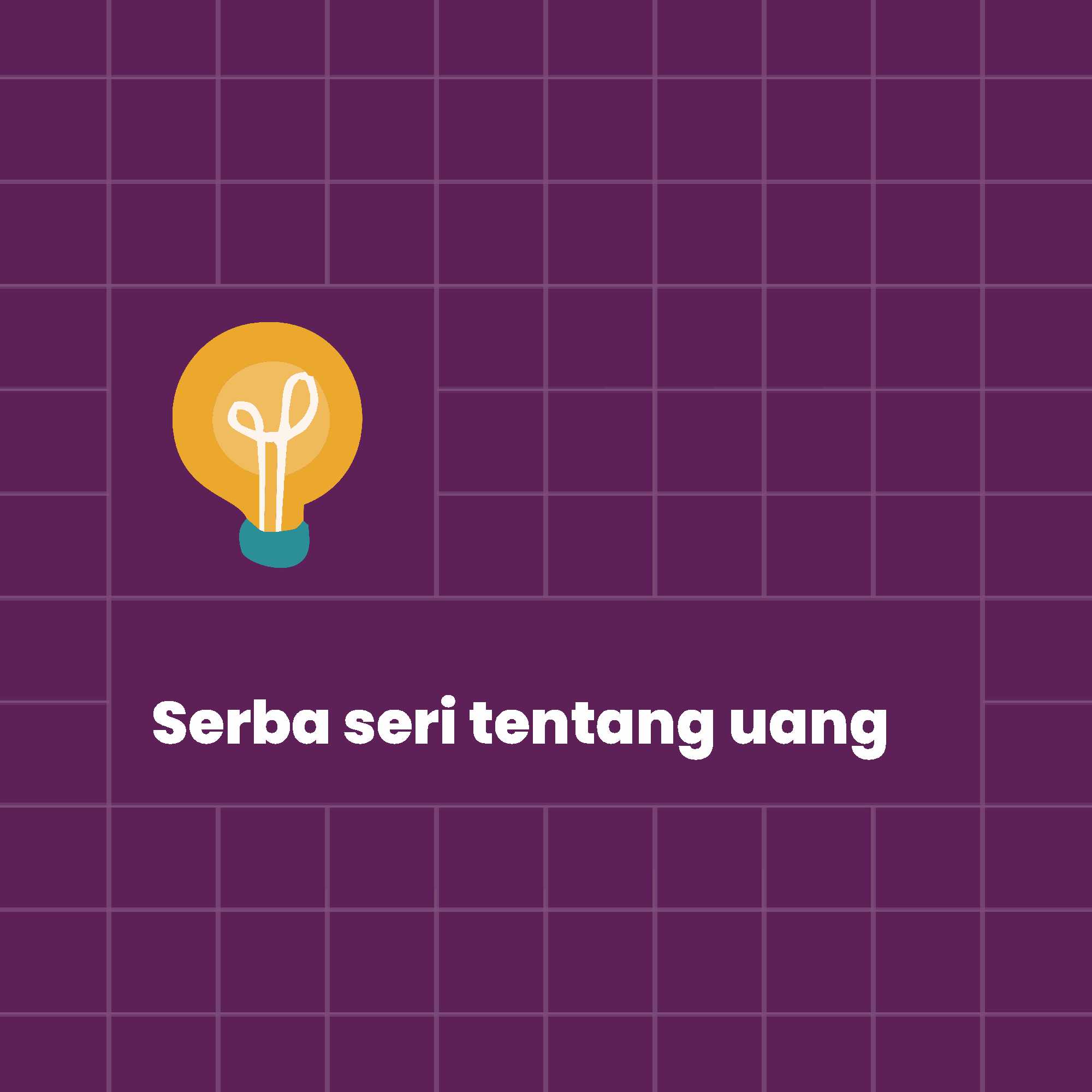 Menjumlahkan Pecahan yang Penyebutnya Serupa Kartu Flash - Quizizz