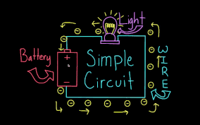 circuits - Class 4 - Quizizz