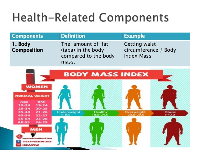 longevity-via-exercise-amateur-attempt-at-preventive-health