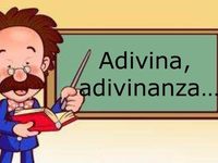 identidad aditiva - Grado 1 - Quizizz