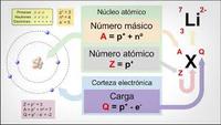 Estructura del ensayo informativo - Grado 8 - Quizizz