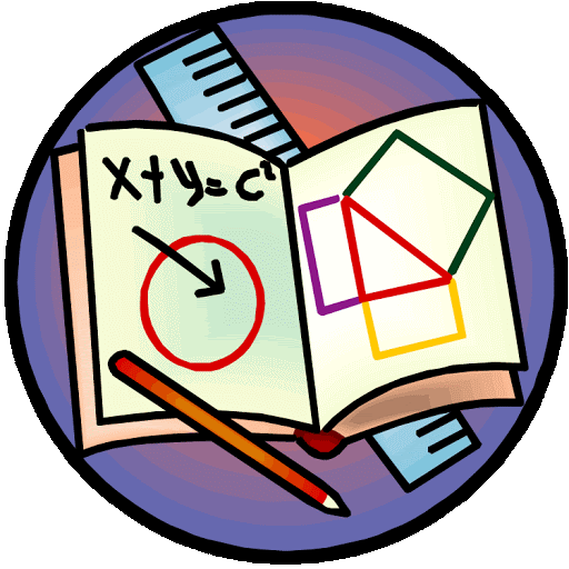 Trigonometria Flashcards - Questionário