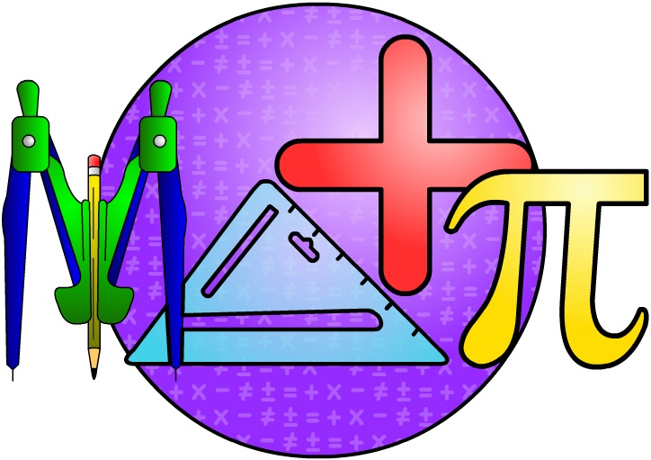 Congruent Figures - Class 9 - Quizizz