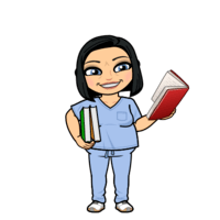 Medical Terminology Flashcards - Quizizz
