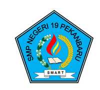 Pengurangan Pecahan - Kelas 7 - Kuis