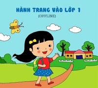 chi nhánh điều hành Flashcards - Quizizz