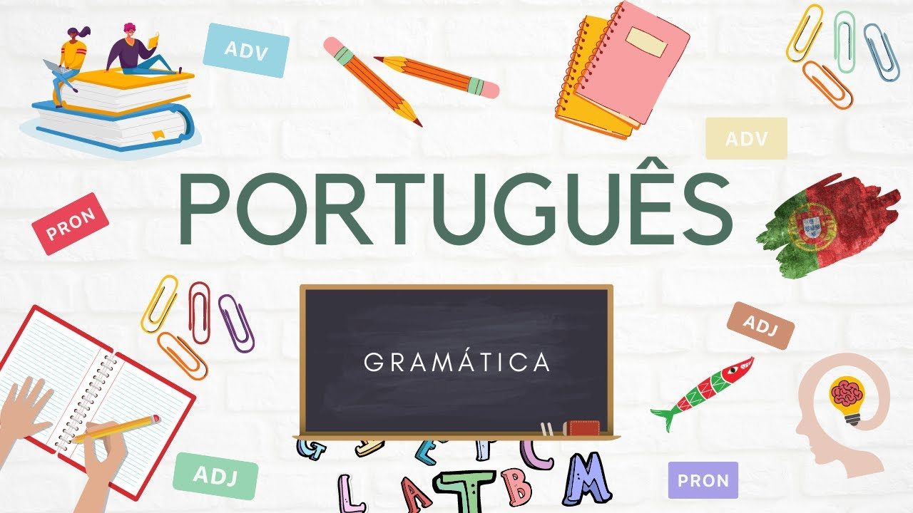 Identificar determinantes artigos, verbos, nomes e adjetivos | Quizizz