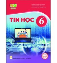 trực quan hóa dữ liệu - Lớp 9 - Quizizz