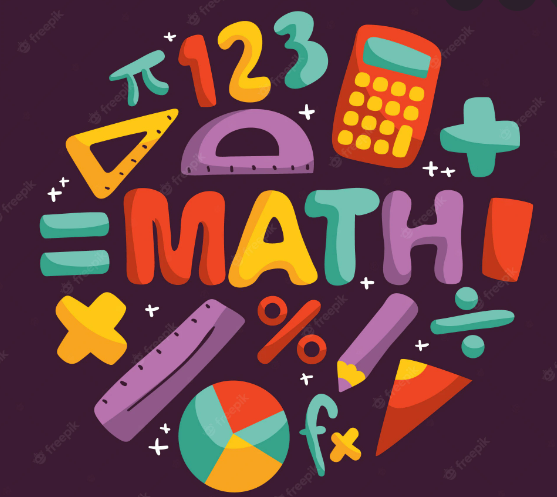 CBSE Mathematics Grade 7 The Triangle And Its Properties | Angle Sum ...