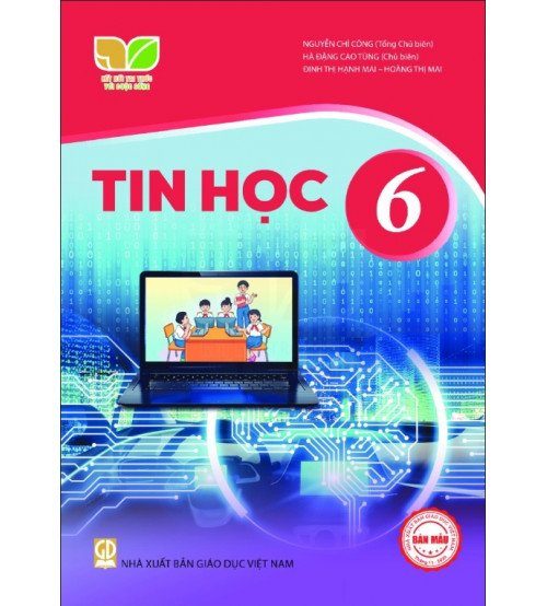 Thông điệp trung tâm - Lớp 6 - Quizizz