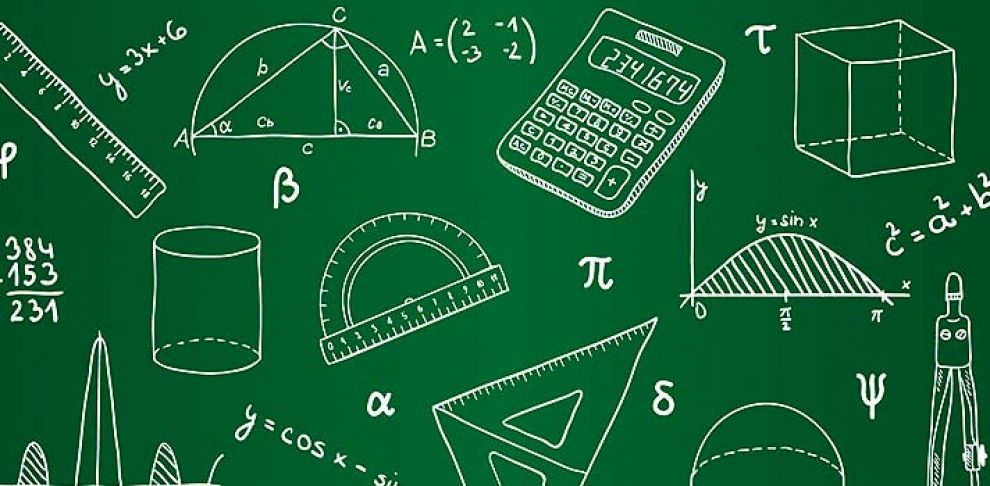 segundas derivadas de funciones trigonométricas - Grado 9 - Quizizz