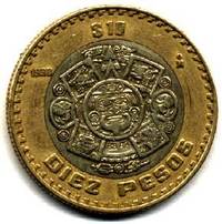 Identificar monedas - Grado 6 - Quizizz