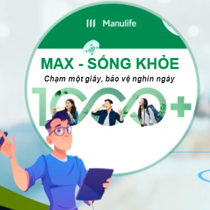 Khoa học sức khỏe - Lớp 10 - Quizizz