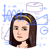 primera ley de newton masa e inercia - Grado 3 - Quizizz