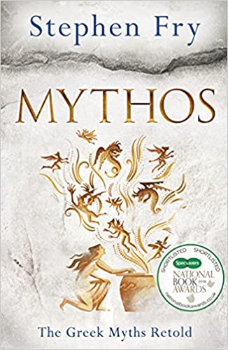 Myths Flashcards - Quizizz