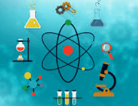 química Orgánica - Grado 2 - Quizizz