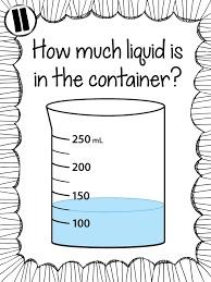 Volume of a Cylinder - Year 2 - Quizizz