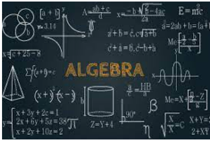 Linearity and Continuity of Graphs | 337 plays | Quizizz