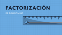 Factorización - Grado 8 - Quizizz