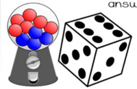 Probability - Class 7 - Quizizz