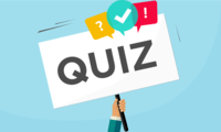 General Knowledge Quiz