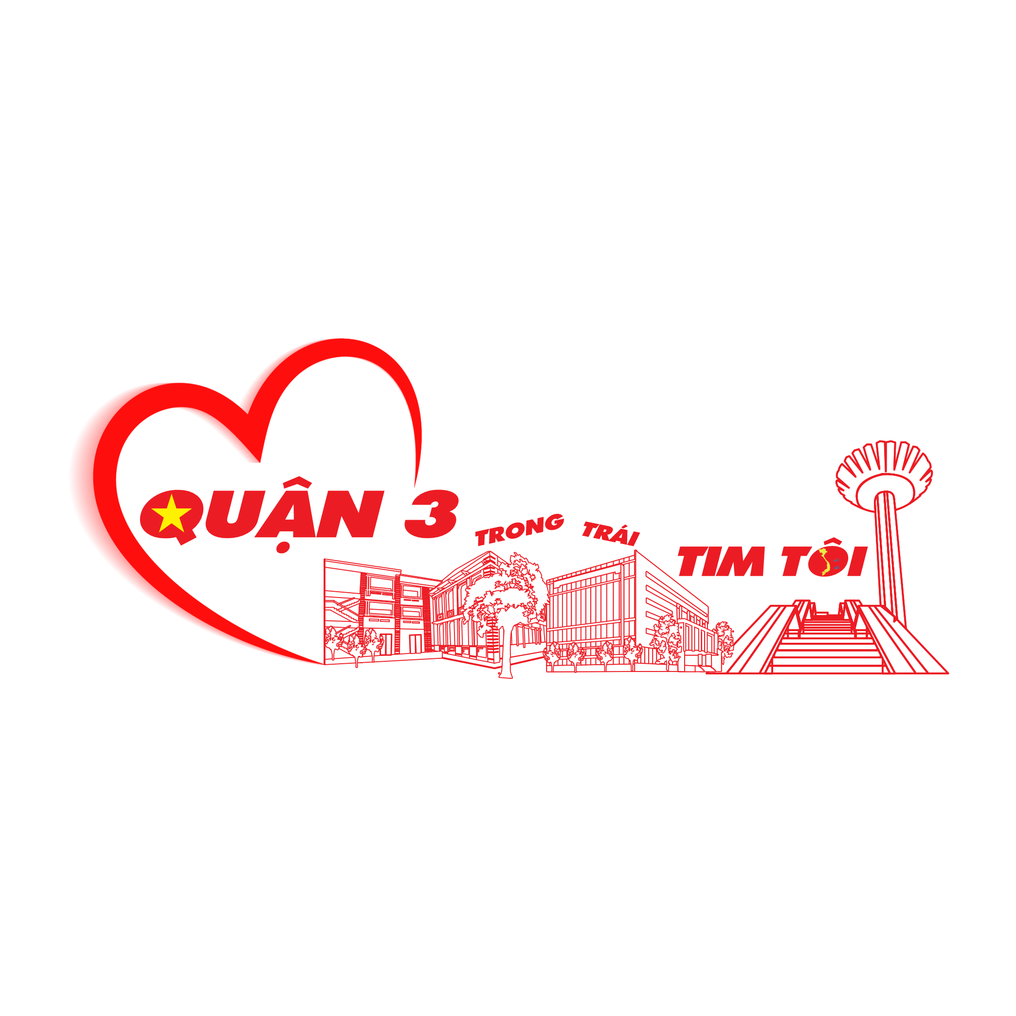 hệ thống tuần hoàn khí quyển và thời tiết - Lớp 3 - Quizizz