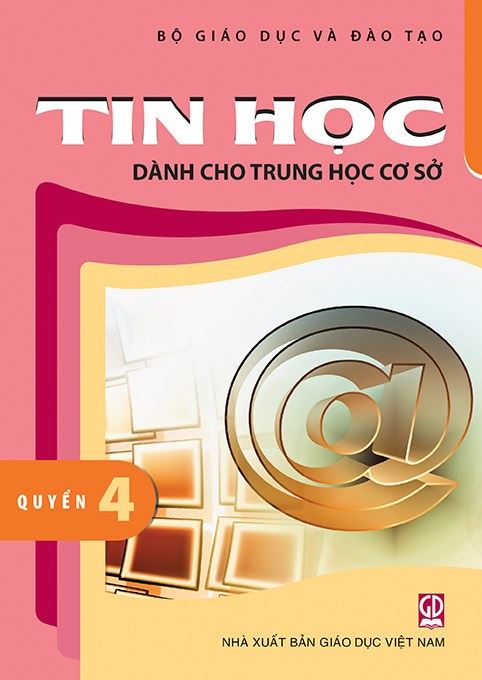 Yếu tố chung lớn nhất - Lớp 9 - Quizizz