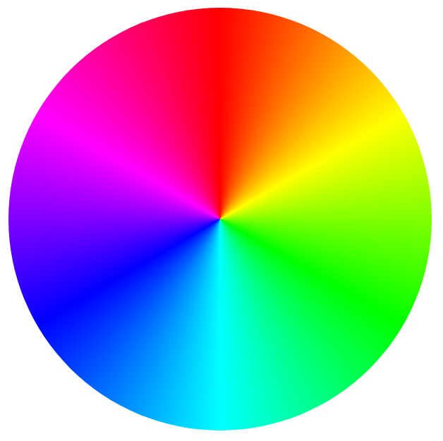 Colores - Grado 4 - Quizizz