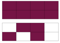 Multiplicar y dividir fracciones - Grado 4 - Quizizz