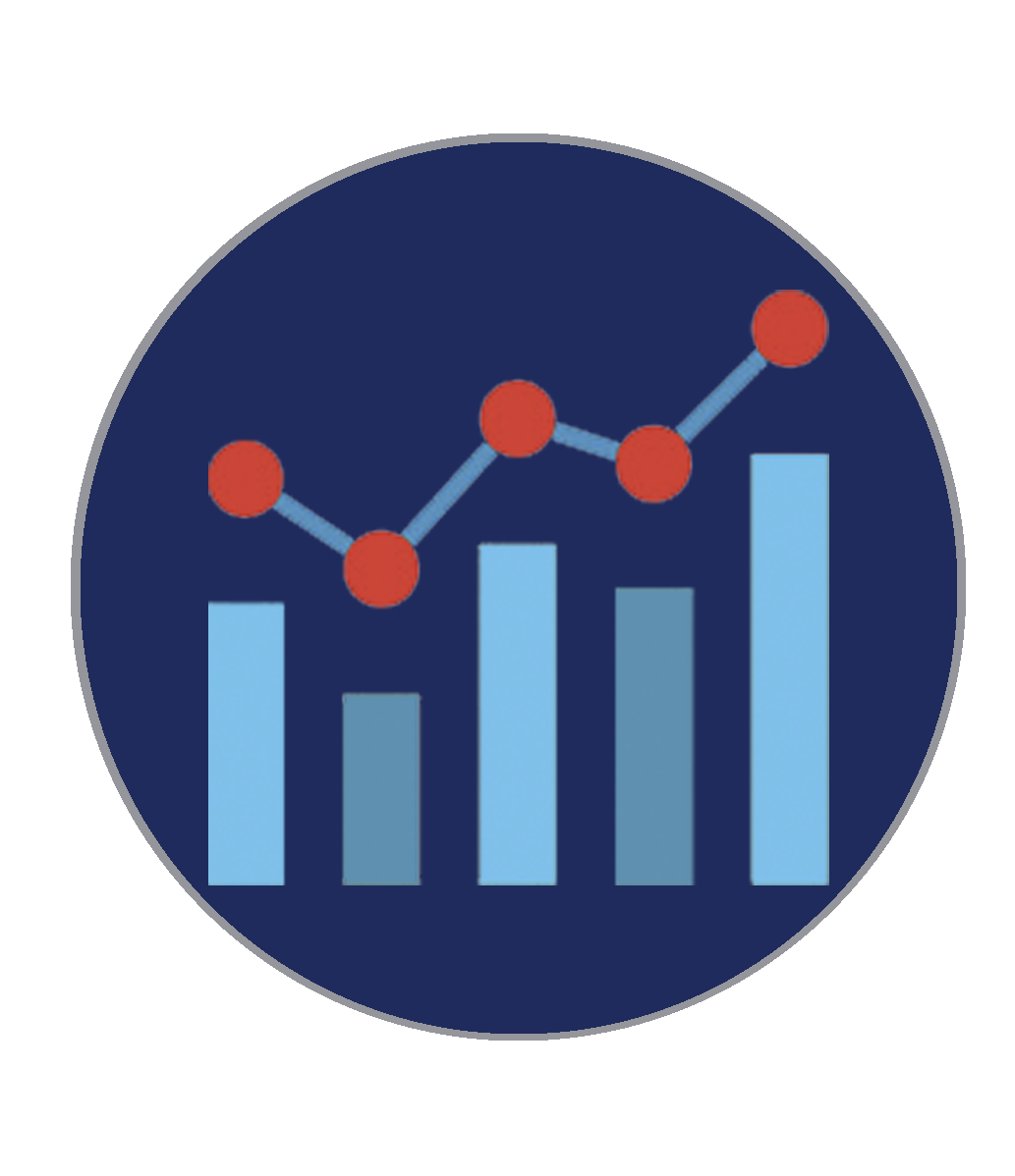 probabilidad experimental - Grado 3 - Quizizz