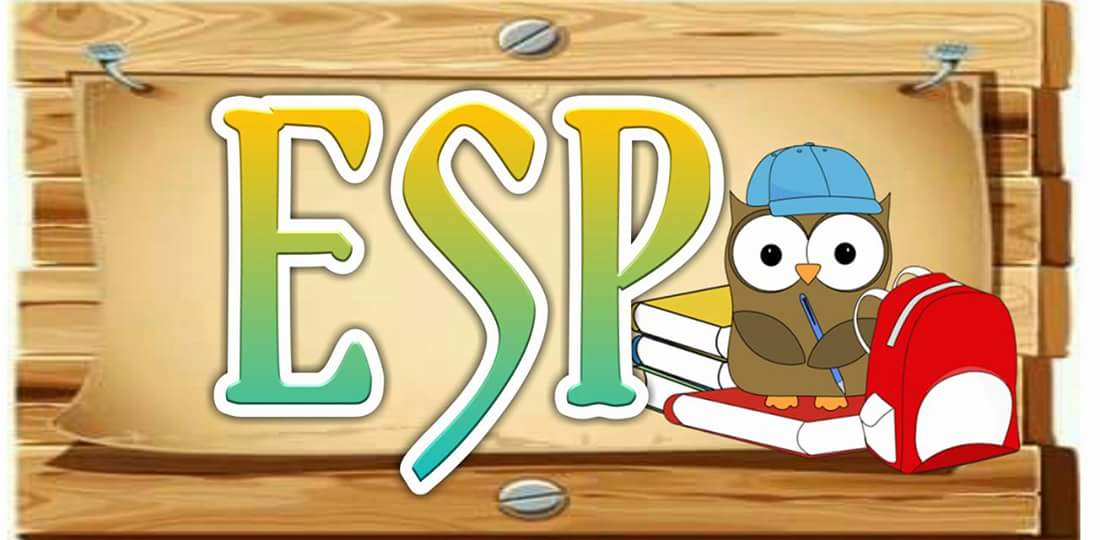 Esp Meaning In Education Tagalog