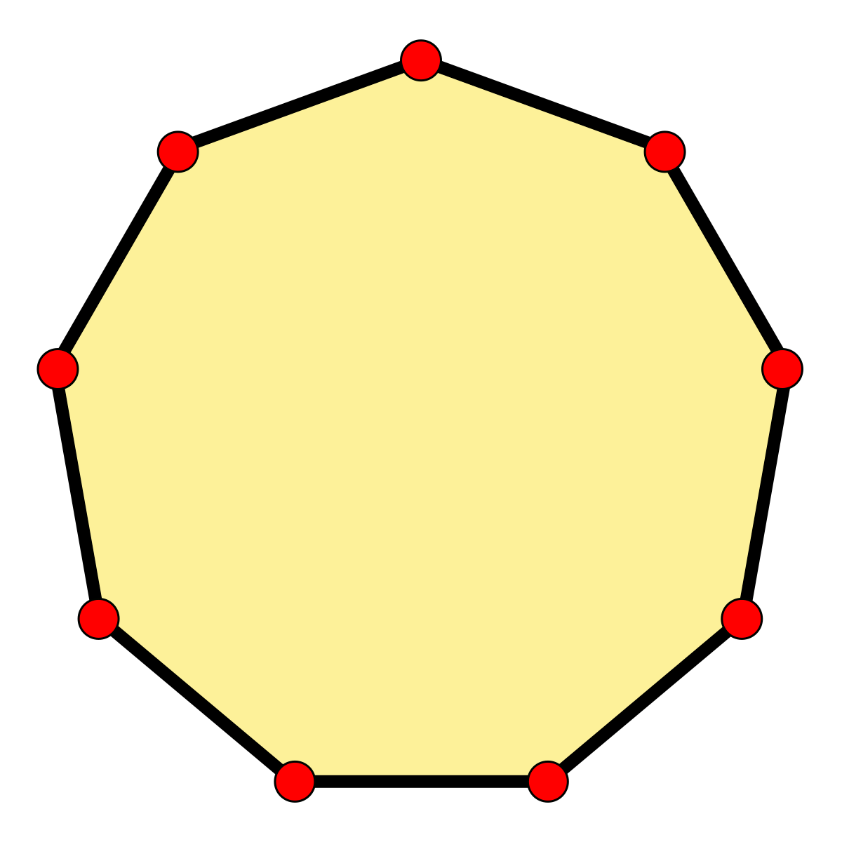 Figures geomètriques | Mathematics - Quizizz