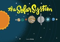 the immune system - Year 2 - Quizizz