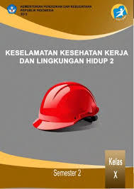 kerja dan energi - Kelas 3 - Kuis