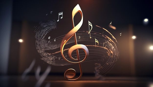 Teoría musical - Grado 8 - Quizizz