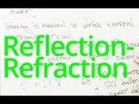 equilibrium constant and reaction quotient - Year 4 - Quizizz