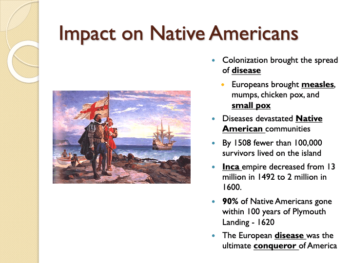 Columbian Exchange Social Studies Quizizz   E0938185 9b13 44f0 B8bf 3f02e27714df