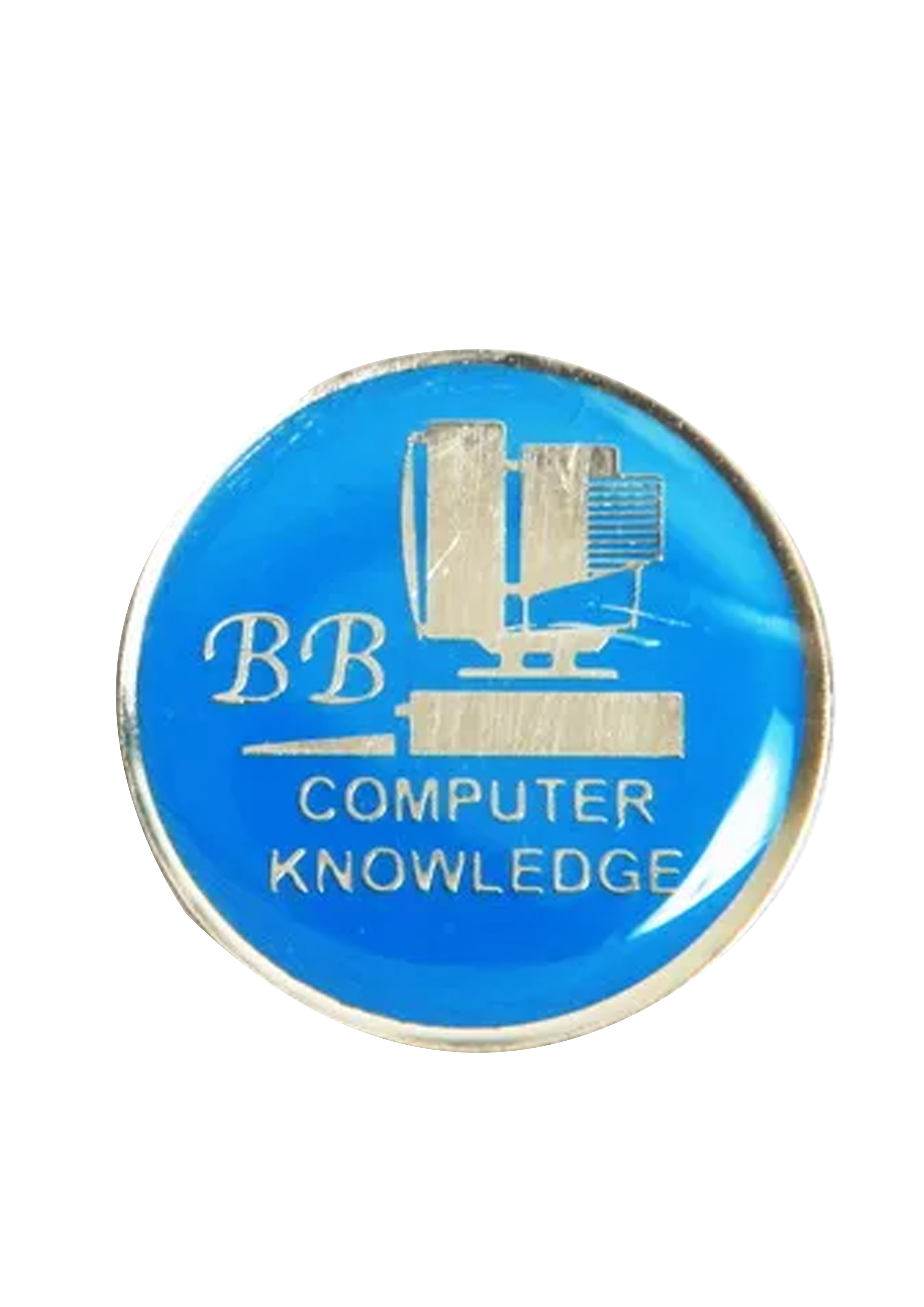 computer-knowledge-hardware-quiz-1-quizizz