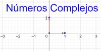 Números complexos - Série 9 - Questionário