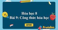 hóa học hữu cơ - Lớp 8 - Quizizz